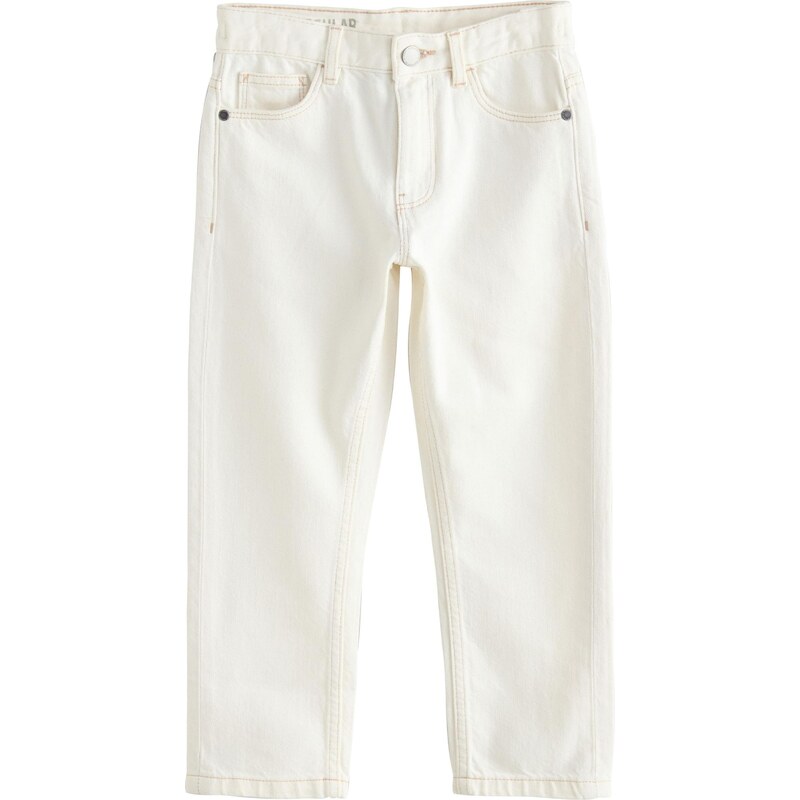 Next Džínsy nebielená 65885055