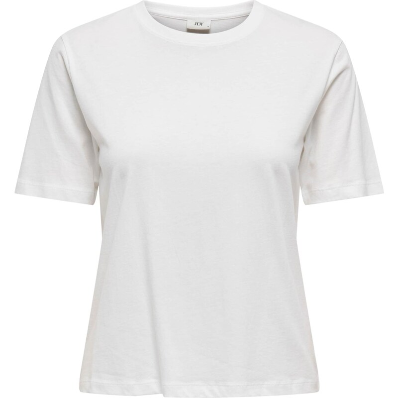 JDY Tričko JDYREX biela 65861633