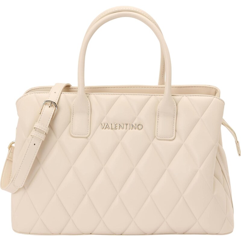 VALENTINO Shopper nebielená 65133774