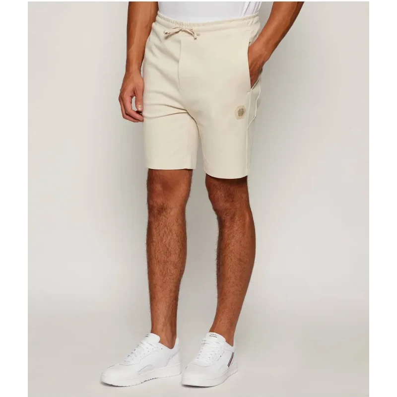 BOSS GREEN Šortky SH_Future | regular fit 64905887