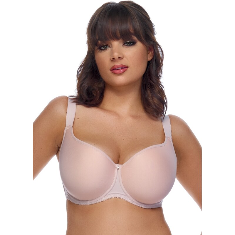 Dámska podprsenka 3D Spacer Fantasy 15870B 52910874