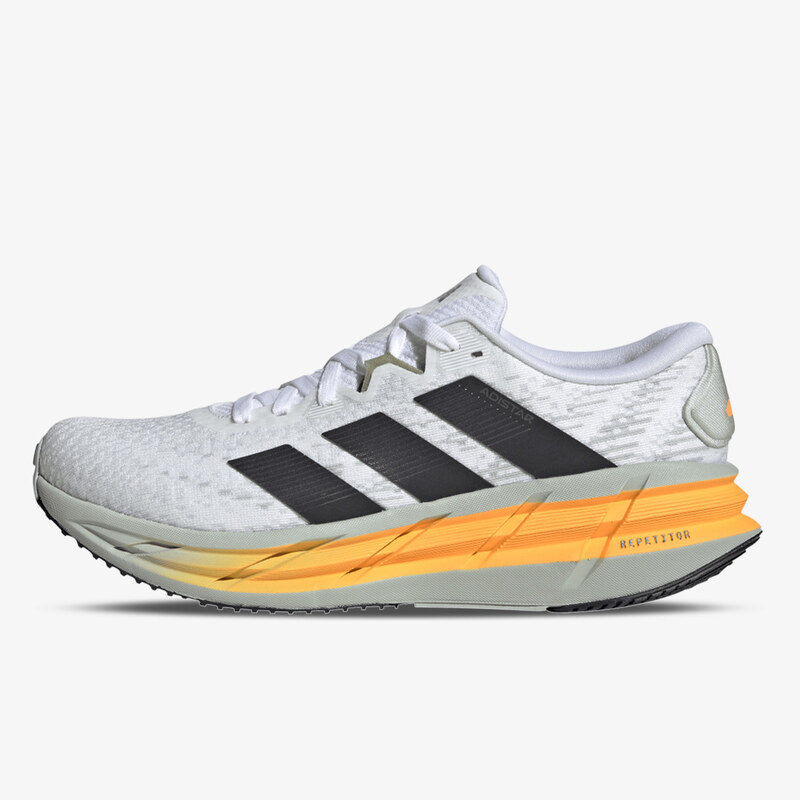 adidas Adistar 4 EUR 42 2/3 64936869