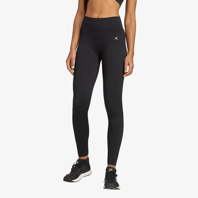 adidas Workout Essentials XS 64950690