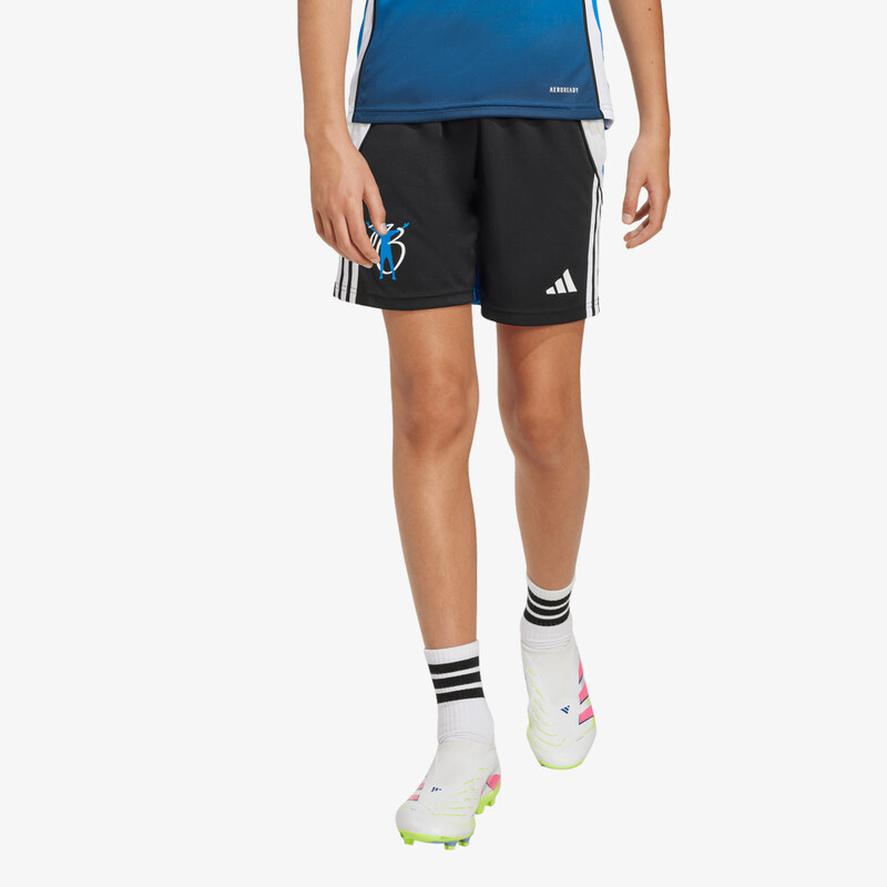 adidas Jude Bellingham 128 65329363