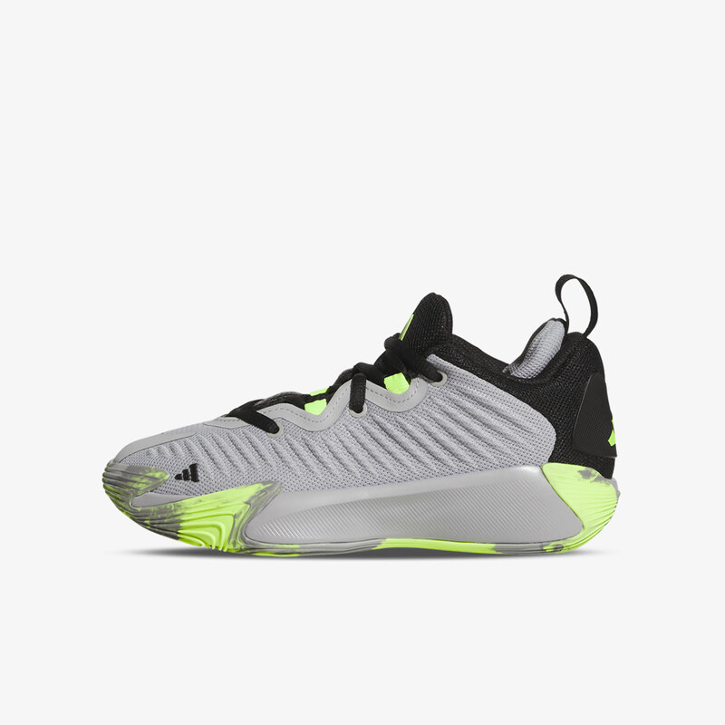 adidas Initiation EUR 35.5 64936878