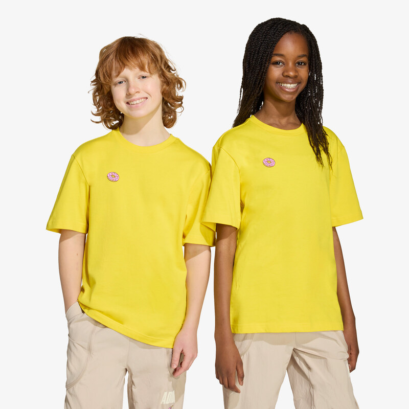adidas The Simpsons 128 64950703