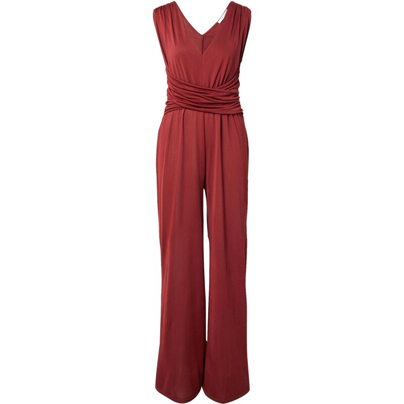 ABOUT YOU Overal Hedda brusnicová 65886538