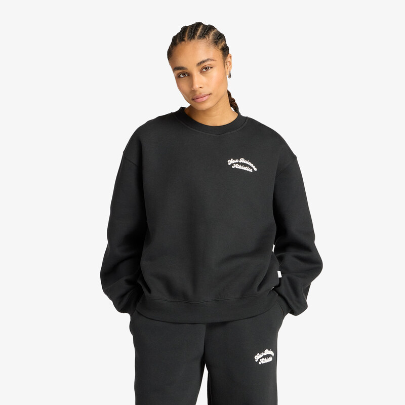 New Balance Linear Heritage XS 65049923