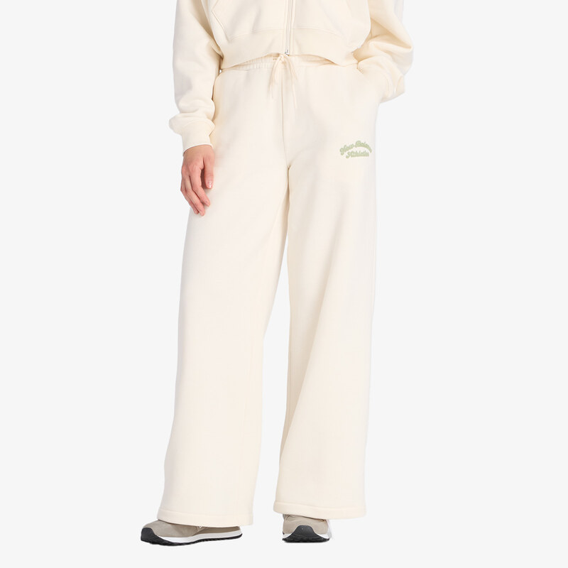 New Balance Linear Heritage S 65049924