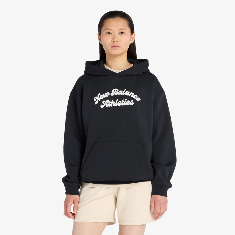 New Balance Linear Heritage XS 65049921