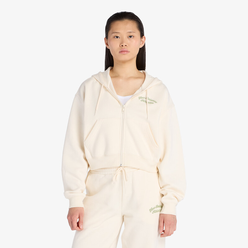 New Balance Linear Heritage XS 65049929