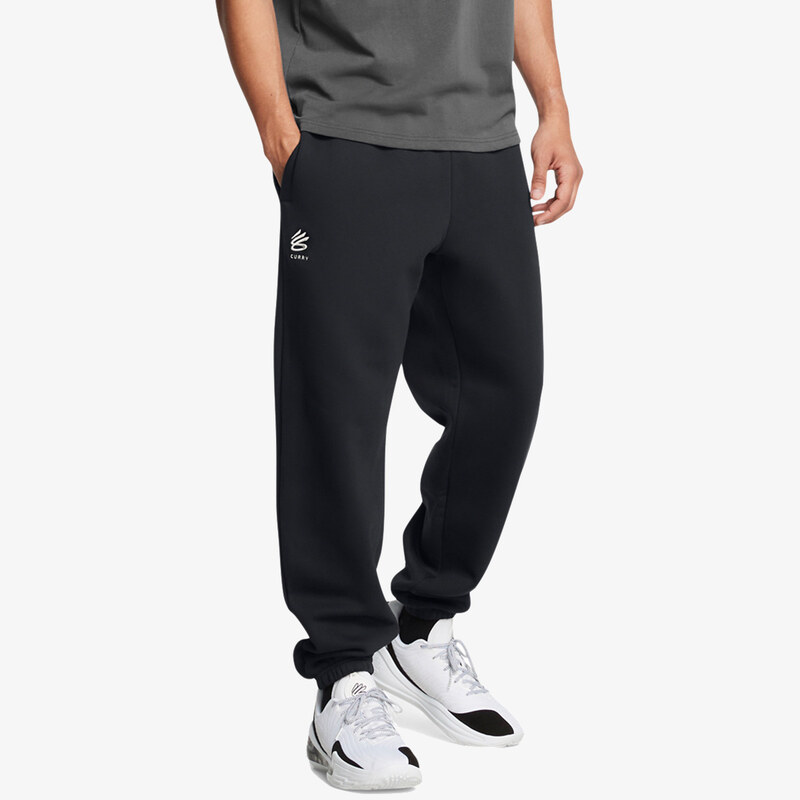 Under Armour Curry Splash 2XL 65489477