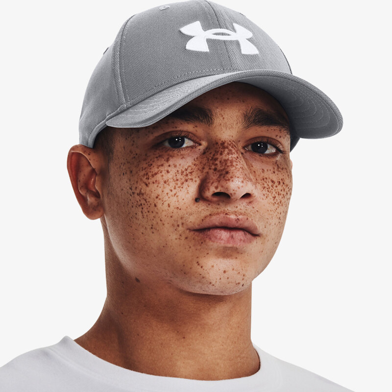 Under Armour Blitzing S/M 65489495