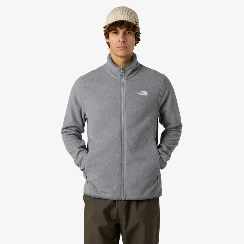 The North Face Glacier S 64915140