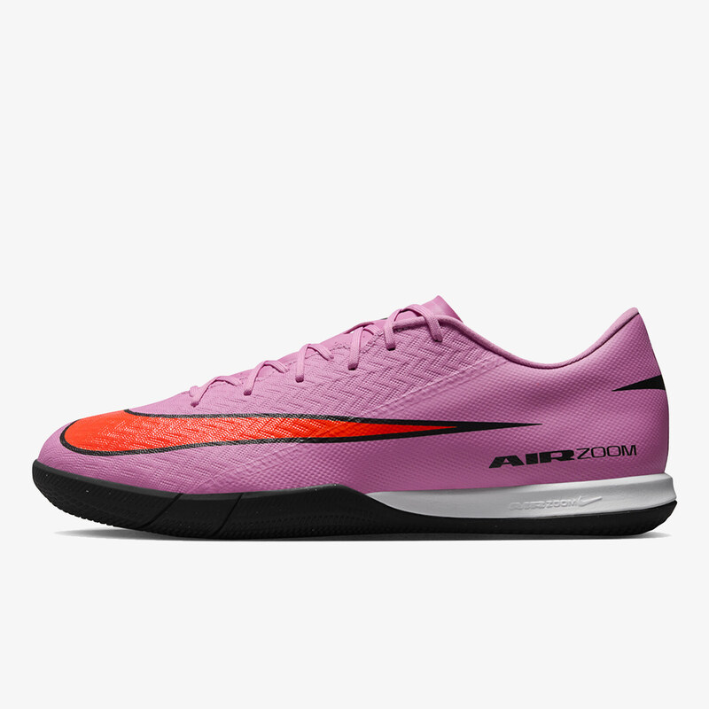 Nike Zoom Vapor 16 Academy EUR 40.5 64915240