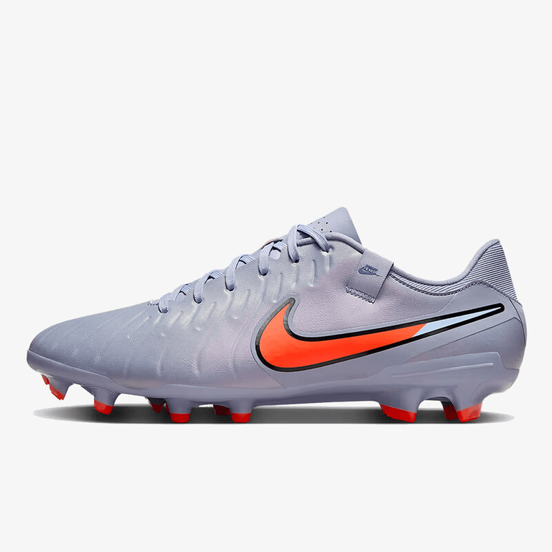 Nike Tiempo Legend 10 Academy FG/MG EUR 40 64915241
