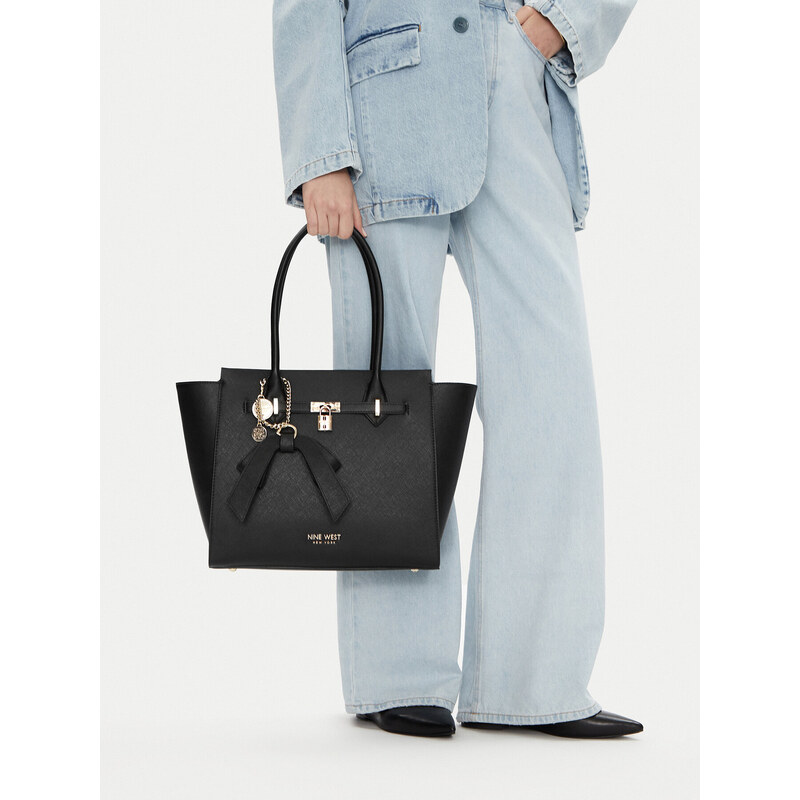 Kabelka Nine West 64921578