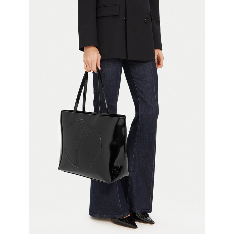 Kabelka Eva Minge 64921550