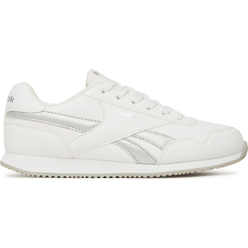 Sneakersy Reebok 64921566