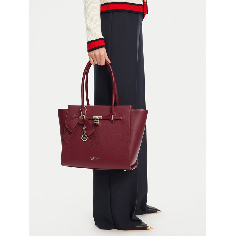 Kabelka Nine West 64921565