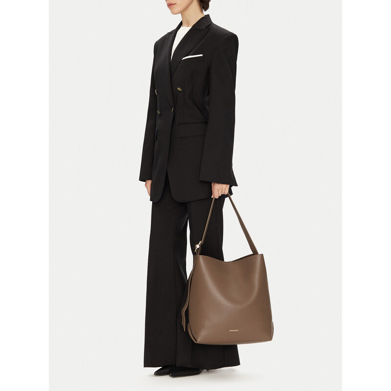 Kabelka GINO ROSSI 65953926