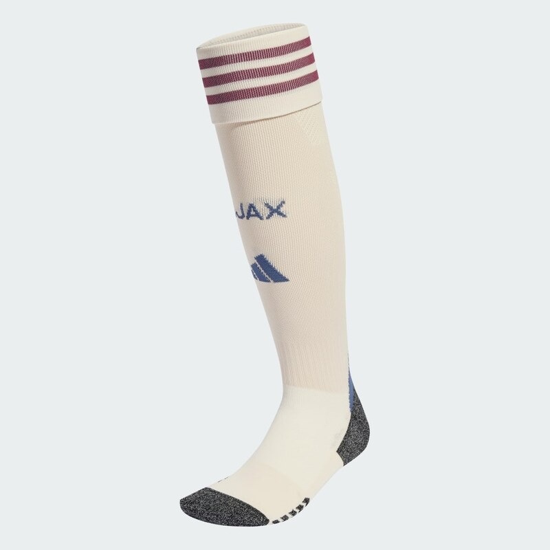 Adidas Tretie podkolienky Ajax Amsterdam 25/26 64907992