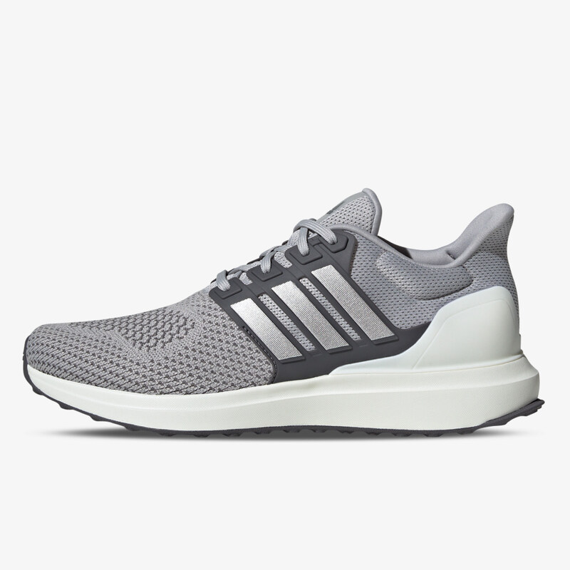 adidas UBOUNCE DNA EUR 46 64915233