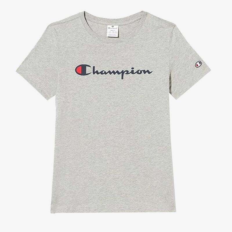 Champion Crewneck T-Shirt L 64915243