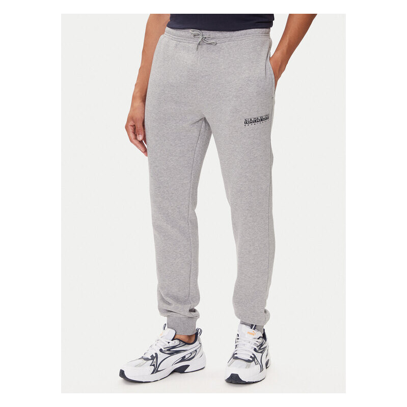 Teplákové nohavice Napapijri 64908898