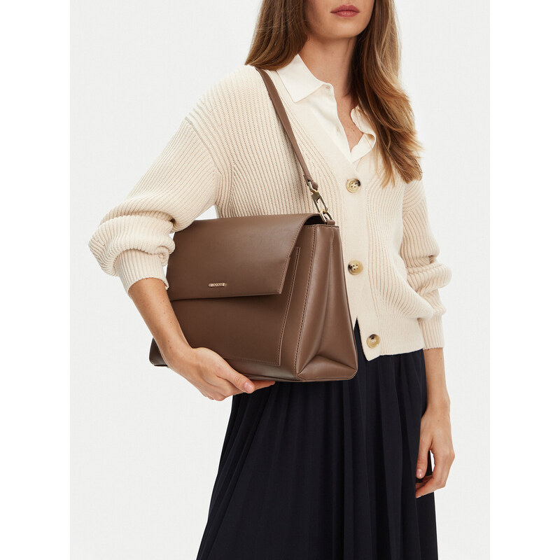 Kabelka GINO ROSSI 65953747