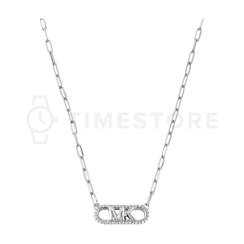 Michael Kors MKC1655CZ040 MKC1655CZ040 64935496