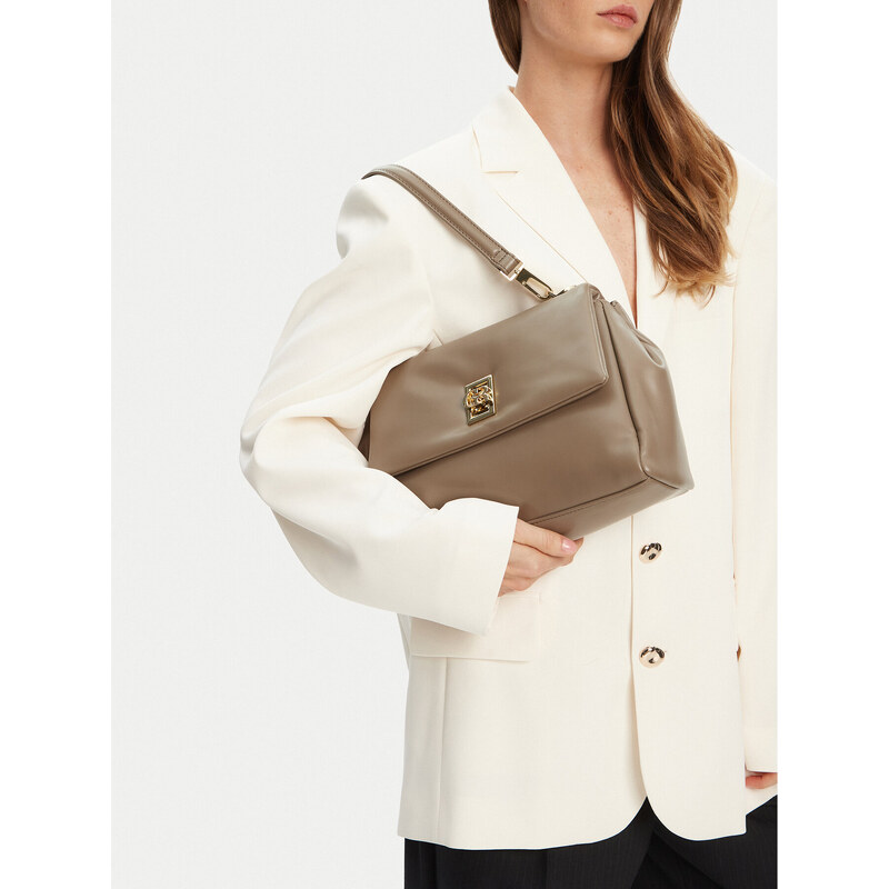 Kabelka GINO ROSSI 65953574