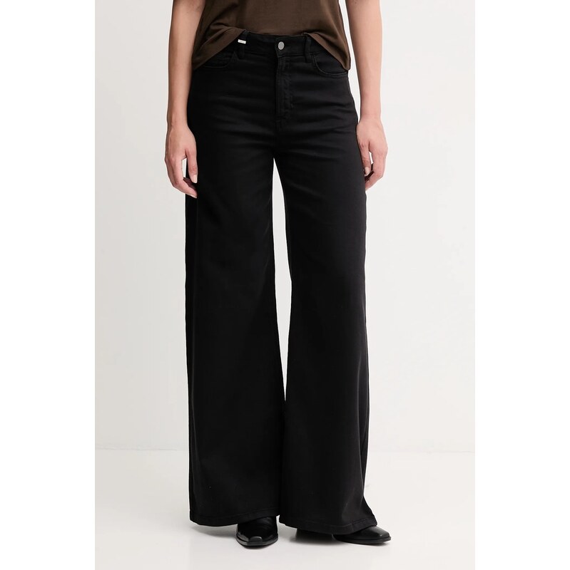 Rifle United Colors of Benetton 64927871