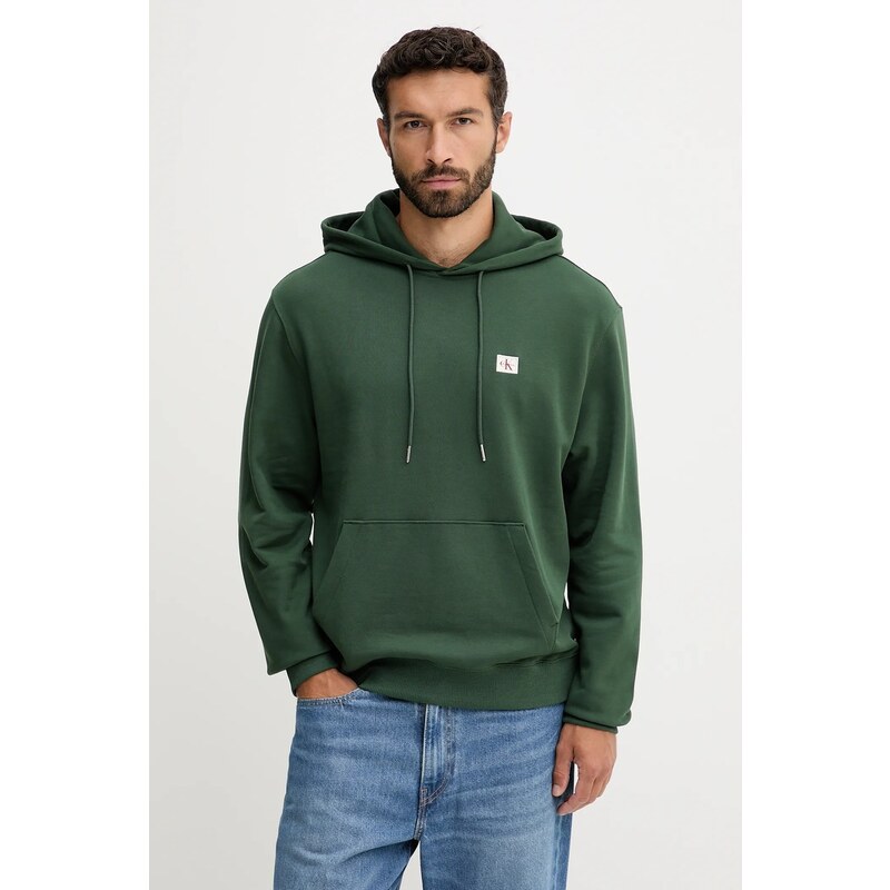 Mikina Calvin Klein Jeans 64927878