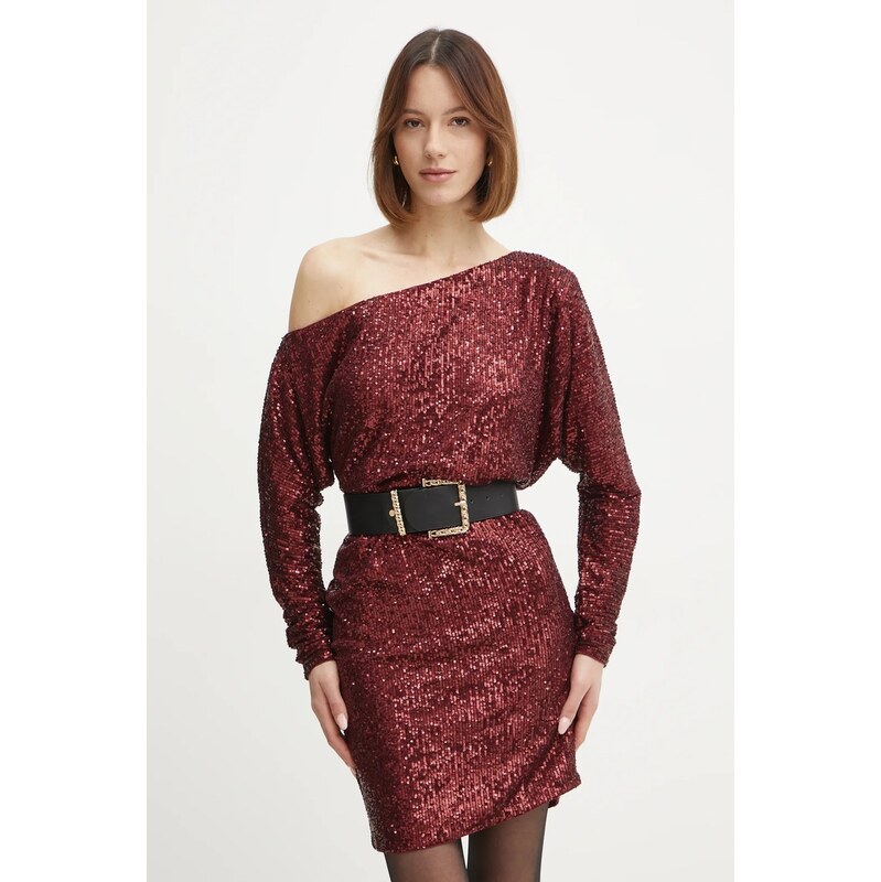 Šaty Marciano by Guess GABBIE 64913598