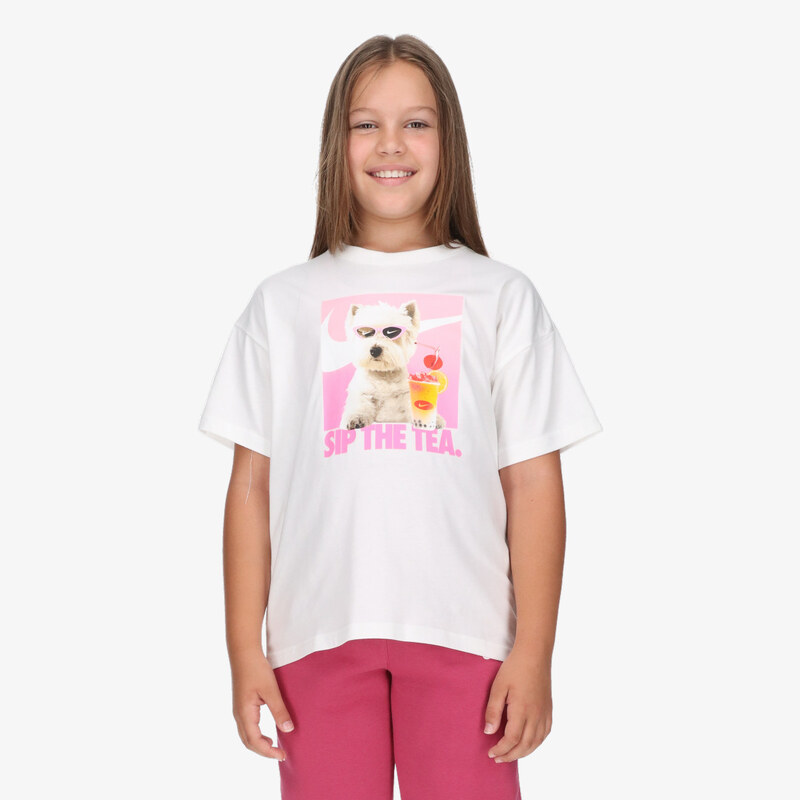 Nike Photo L 63301484