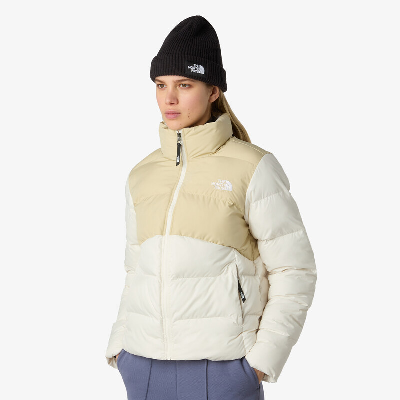 The North Face Saikuru XS 64915131