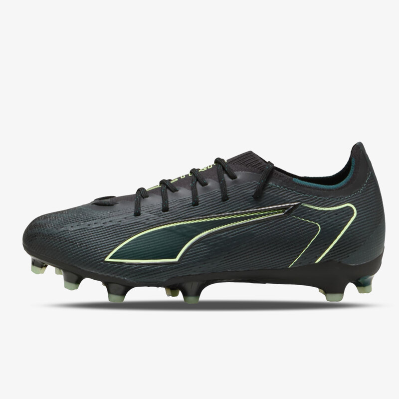Puma Ultra 6 Pro EUR 40.5 64915236