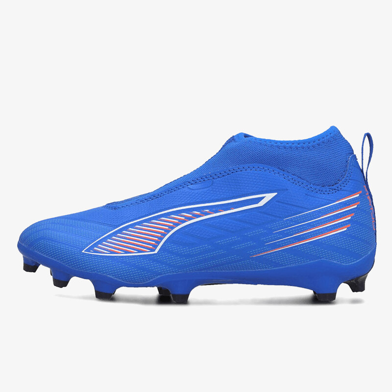 Puma Ultra 6 EUR 33 64915237