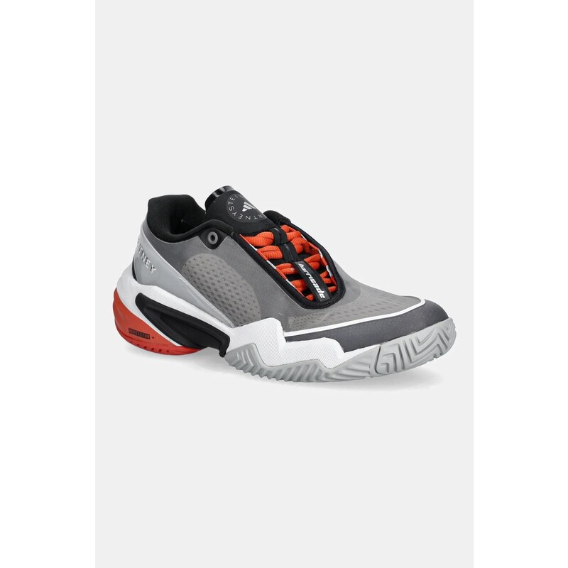 Tréningové topánky adidas by Stella McCartney Barricade 64925966