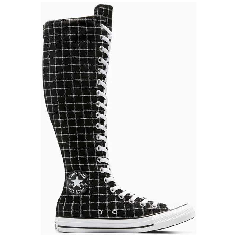 Tenisky Converse Chuck Taylor All Star 64925876