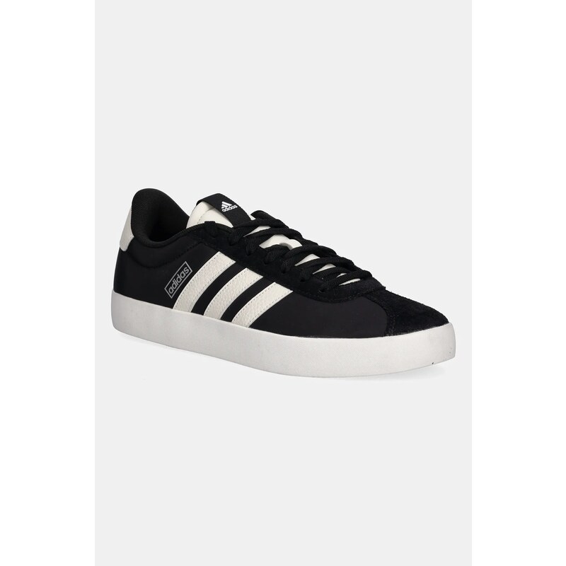 Tenisky adidas Vl Court 3.0 64925870