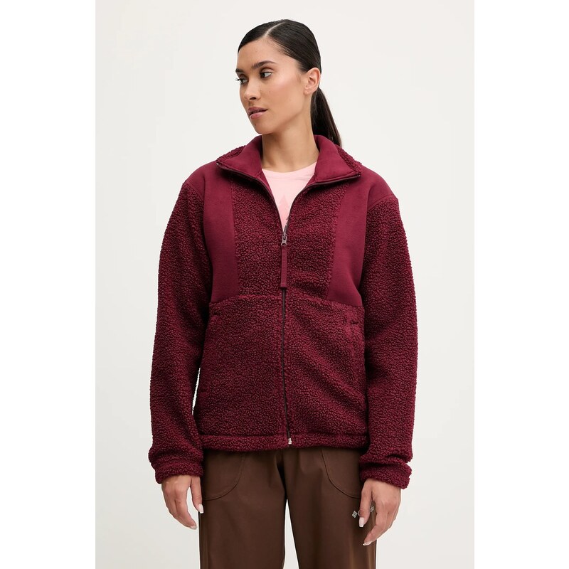 Športová mikina Columbia Panorama 64914986