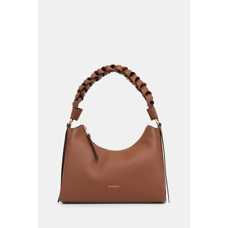 Kabelka Coccinelle 64915015