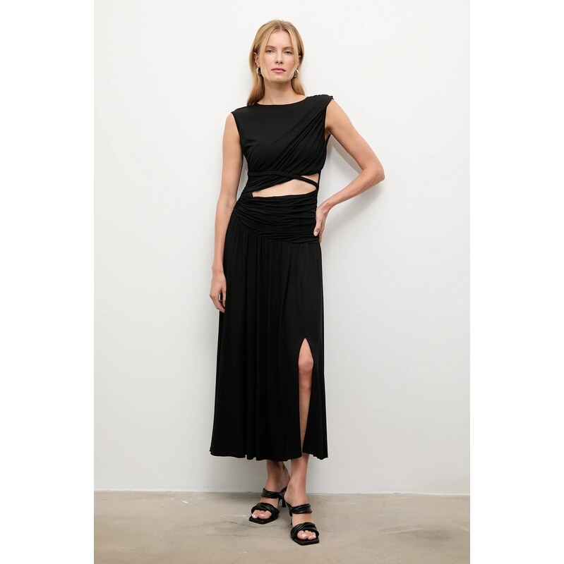 Šaty Answear.LAB 64915065