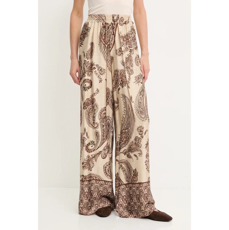 Nohavice Answear.LAB 64915079