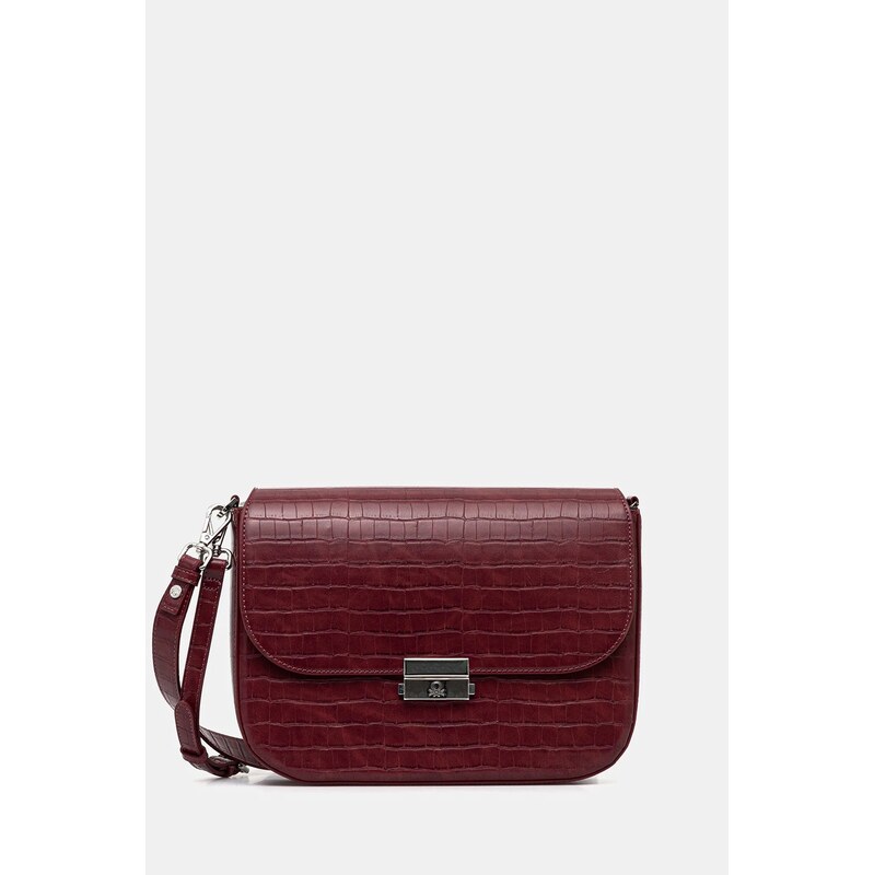 Kabelka United Colors of Benetton 64915088