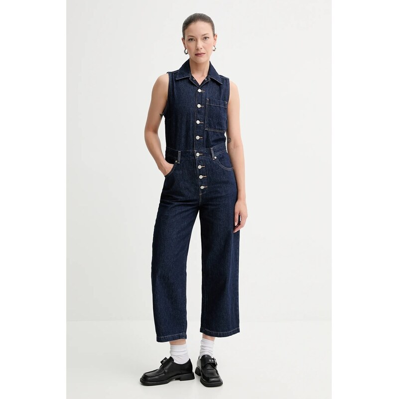 Overal Levis 64915217