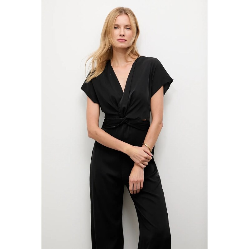 Overal Answear.LAB 64915273