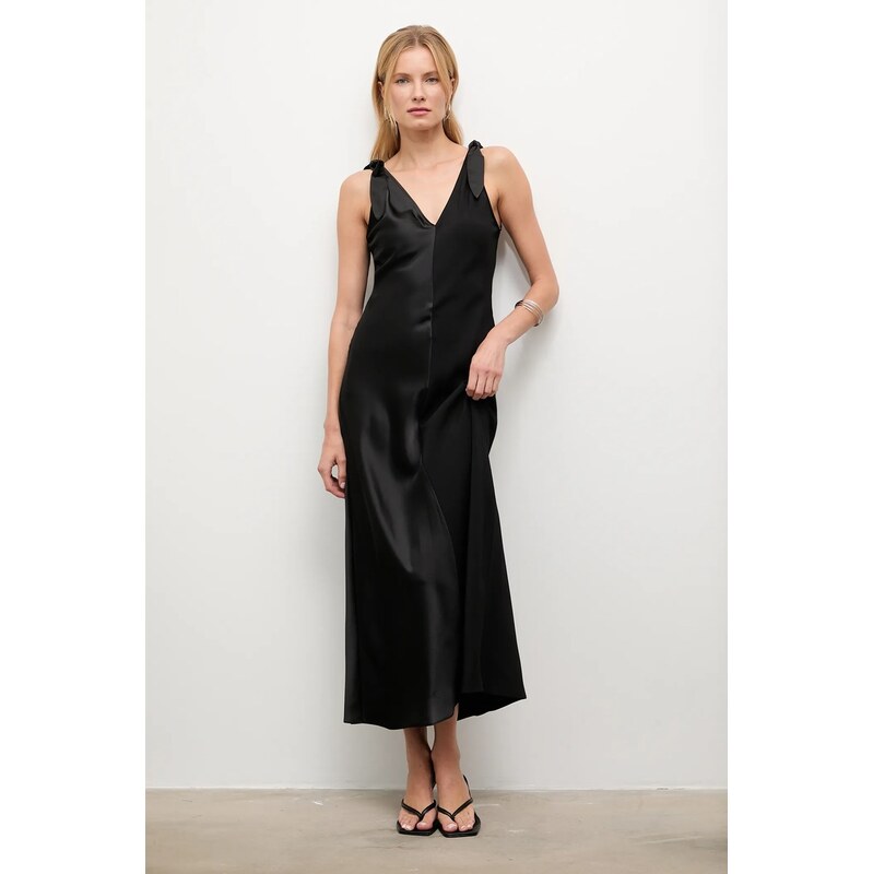 Šaty Answear.LAB 64915284